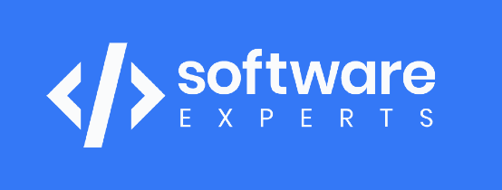 software experts